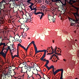 💃🏻👗DRESS👗💃🏻